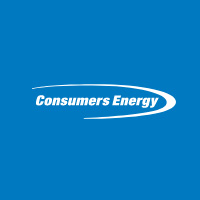 Consumers Energy corporate office headquarters
