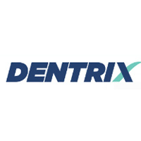 Dentrix corporate office headquarters