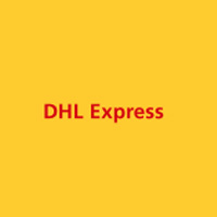 DHL Express corporate office headquarters