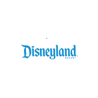 Disneyland corporate office headquarters