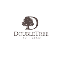 DoubleTree corporate office headquarters