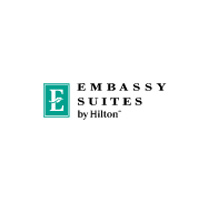 Embassy Suites by Hilton corporate office headquarters