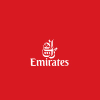 Emirates corporate office headquarters