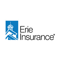 Erie Insurance corporate office headquarters