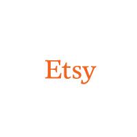 Etsy corporate office headquarters
