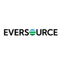 Eversource corporate office headquarters