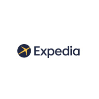 Expedia corporate office headquarters