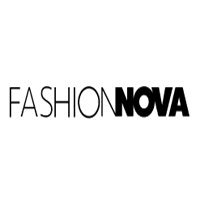 Fashion Nova corporate office headquarters