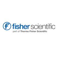 Fisher Scientific corporate office headquarters