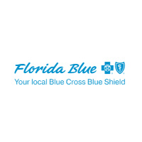 Florida Blue corporate office headquarters