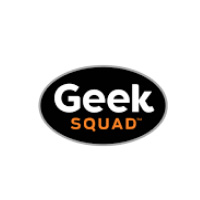 Geek Squad corporate office headquarters