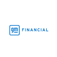 gm-financial-logo