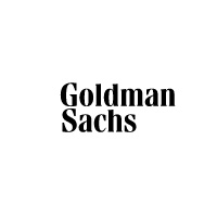 Goldman Sachs corporate office headquarters