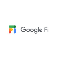 Google Fi corporate office headquarters