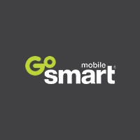 GoSmart Mobile corporate office headquarters