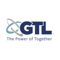 GTL corporate office headquarters