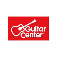 Guitar Center corporate office headquarters