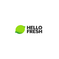 HelloFresh corporate office headquarters