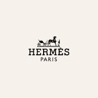 Hermès corporate office headquarters