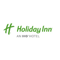 Holiday Inn corporate office headquarters