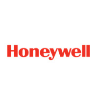 Honeywell corporate office headquarters