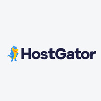 HostGator corporate office headquarters