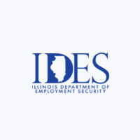 IDES corporate office headquarters