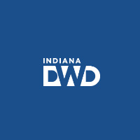 Indiana DWD corporate office headquarters