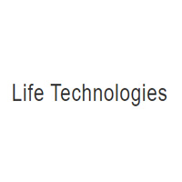 Life Technologies corporate office headquarters