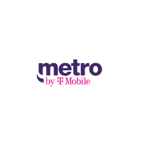 Metro by T-Mobile corporate office headquarters