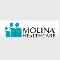Molina Healthcare corporate office headquarters