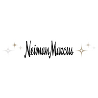 Neiman Marcus corporate office headquarters