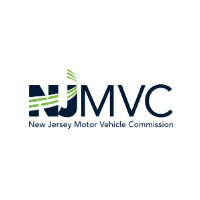 new-jersey-mvc-logo
