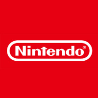 Nintendo corporate office headquarters