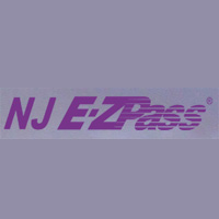 NJ E-ZPass corporate office headquarters