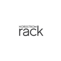 Nordstrom Rack corporate office headquarters