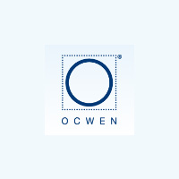 Ocwen corporate office headquarters
