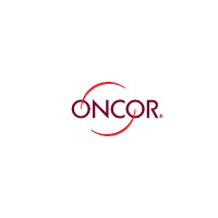 Oncor corporate office headquarters