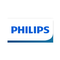 Philips corporate office headquarters