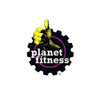 Planet Fitness corporate office headquarters