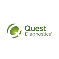 Quest Diagnostics corporate office headquarters