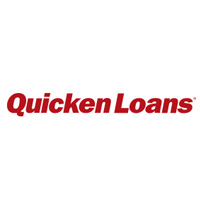 Quicken Loans corporate office headquarters