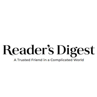 Reader's Digest corporate office headquarters