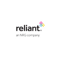 reliant-energy-logo