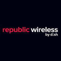 Republic Wireless corporate office headquarters