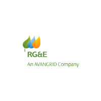 rge-logo