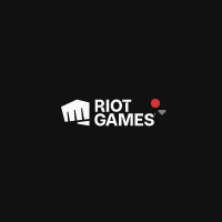 Riot Games corporate office headquarters