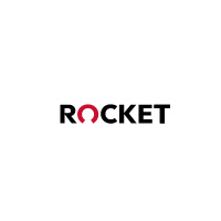 Rocket Mortgage corporate office headquarters