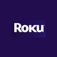Roku corporate office headquarters