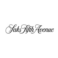 saks-fifth-avenue-logo